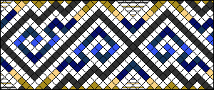 Normal pattern #98727 variation #370174