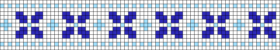 Alpha pattern #21024 variation #370175 preview