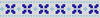 Alpha pattern #21024 variation #370175