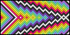 Normal pattern #178963 variation #370176