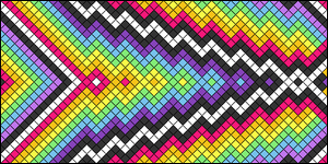 Normal pattern #178963 variation #370176