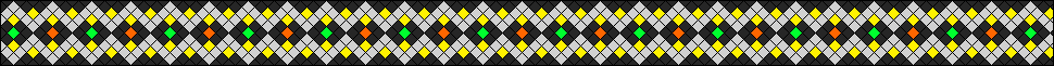 Normal pattern #178962 variation #370177 preview