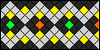 Normal pattern #178962 variation #370177