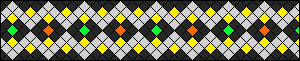 Normal pattern #178962 variation #370177