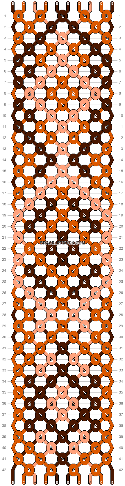 Normal pattern #178961 variation #370178 pattern