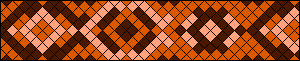 Normal pattern #178961 variation #370178