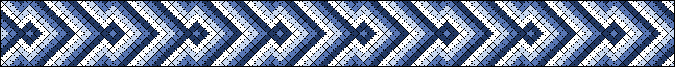 Normal pattern #102523 variation #370179 preview