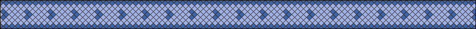 Normal pattern #142254 variation #370180 preview