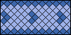 Normal pattern #142254 variation #370180