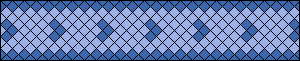 Normal pattern #142254 variation #370180
