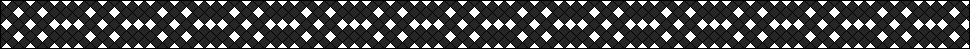 Normal pattern #178957 variation #370181 preview