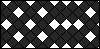 Normal pattern #178957 variation #370181