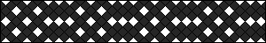 Normal pattern #178957 variation #370181