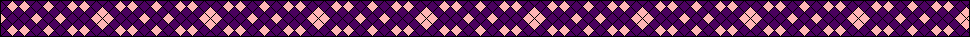 Normal pattern #178965 variation #370182 preview