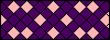 Normal pattern #178965 variation #370182