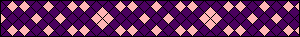 Normal pattern #178965 variation #370182