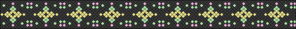 Normal pattern #176310 variation #370183 preview