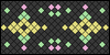 Normal pattern #176310 variation #370183