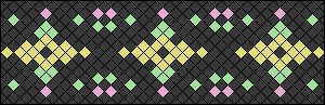 Normal pattern #176310 variation #370183