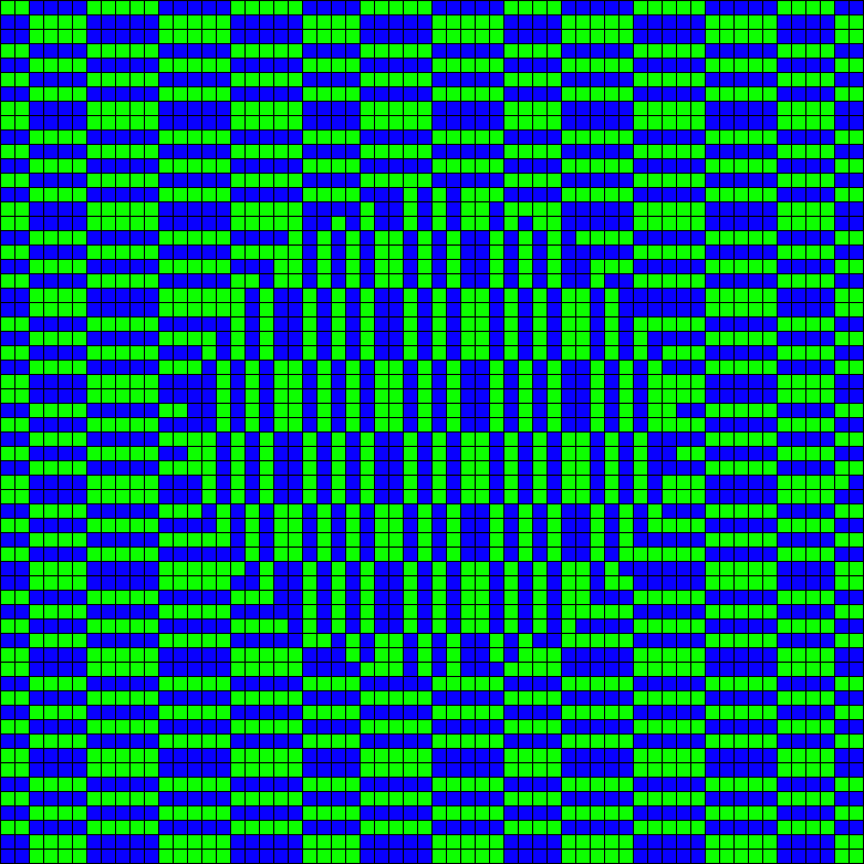 Alpha pattern #178936 variation #370184 preview