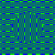 Alpha pattern #178936 variation #370184