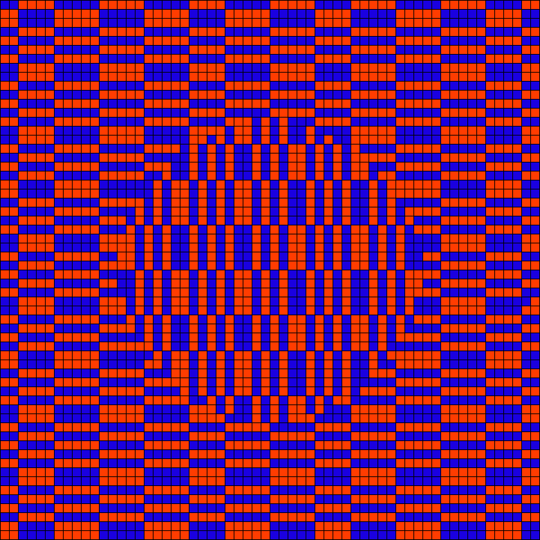 Alpha pattern #178936 variation #370185 preview