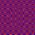 Alpha pattern #178936 variation #370185
