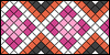 Normal pattern #26115 variation #370186