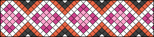 Normal pattern #26115 variation #370186