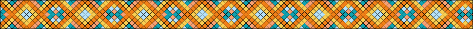 Normal pattern #177548 variation #370187 preview