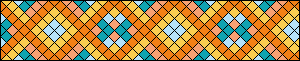 Normal pattern #177548 variation #370187
