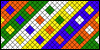 Normal pattern #29186 variation #370188