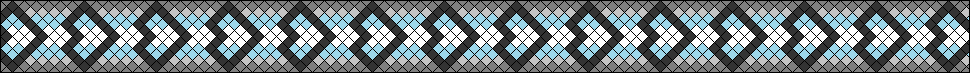 Normal pattern #171115 variation #370189 preview