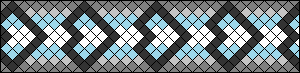 Normal pattern #171115 variation #370189