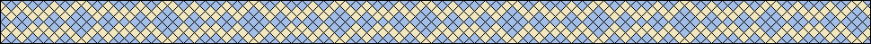 Normal pattern #17561 variation #370190 preview