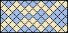 Normal pattern #17561 variation #370190