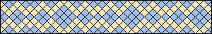 Normal pattern #17561 variation #370190