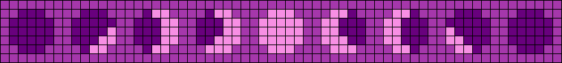 Alpha pattern #167075 variation #370191 preview