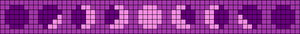 Alpha pattern #167075 variation #370191