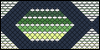 Normal pattern #167112 variation #370192