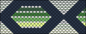 Normal pattern #167112 variation #370192
