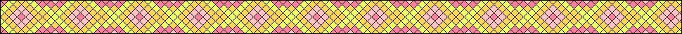 Normal pattern #178885 variation #370193 preview