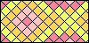 Normal pattern #178885 variation #370193