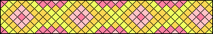 Normal pattern #178885 variation #370193