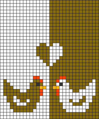 Alpha pattern #83592 variation #370194 preview