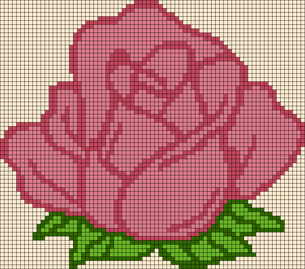 Alpha pattern #178777 variation #370195 preview