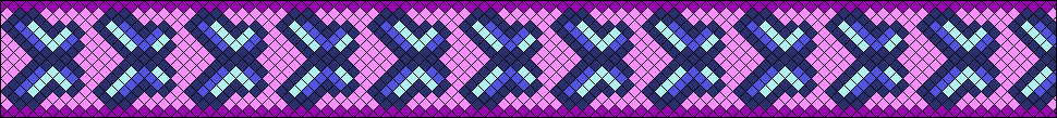 Normal pattern #89613 variation #370196 preview