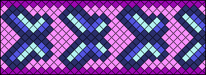 Normal pattern #89613 variation #370196