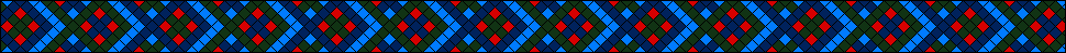 Normal pattern #175688 variation #370197 preview
