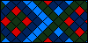 Normal pattern #175688 variation #370197